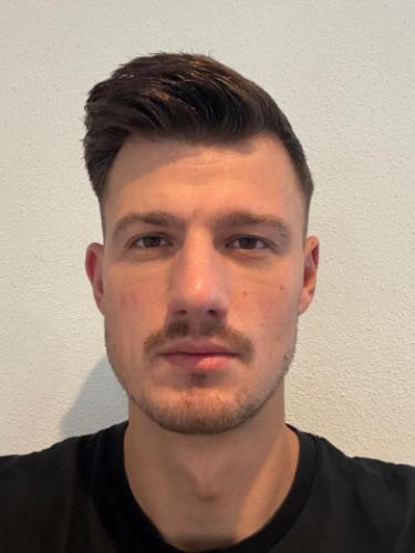 Max Einheuser