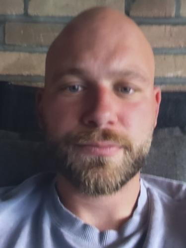 Stefan Paul Trusheim