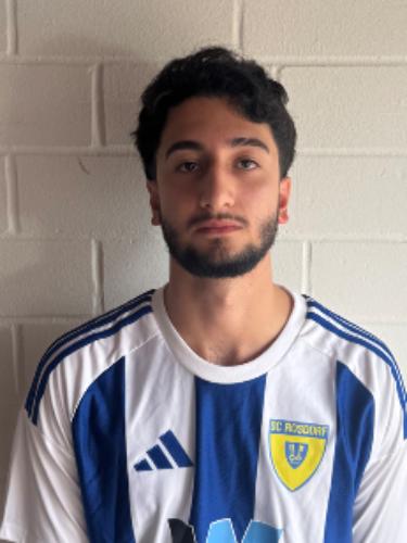 Mani Zavar Jalali
