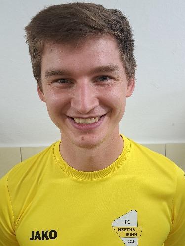 Thomas Neuß