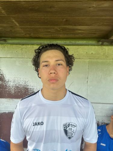 Emir-Kaan Ziadin