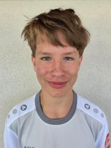 Elias Böddeker