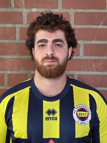 Hasan Hasanli