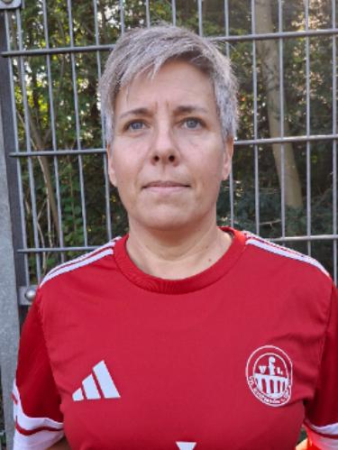 Birte Niehaus
