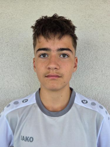 Noah Grünwald