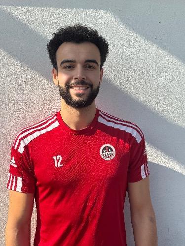 Younes Allouch