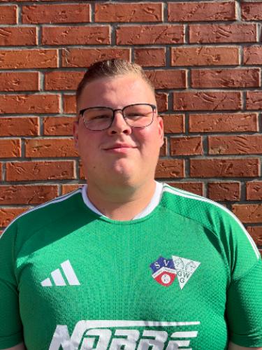 Jonas Hentschel