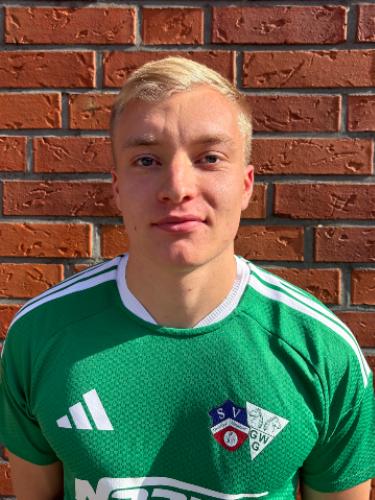 Marten Ötting