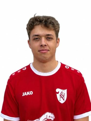 Ole Hering