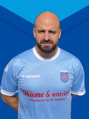 Giovanni Millemaci