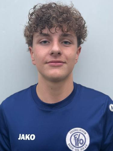 Luka Maretic