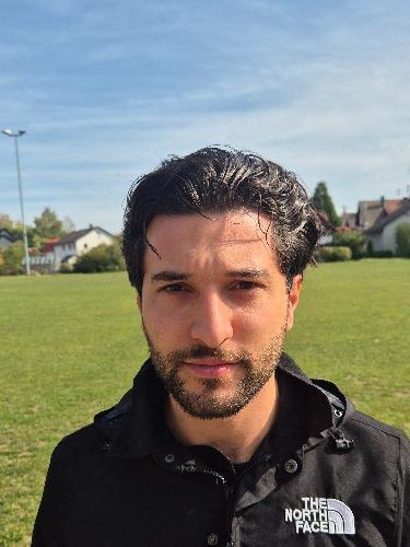 Antonio Nugara