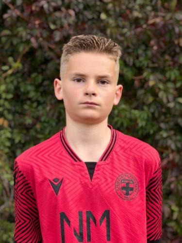 Lasse Kunze