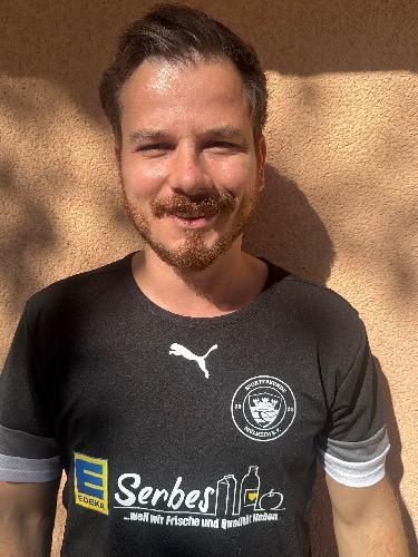 Philipp Schmelz