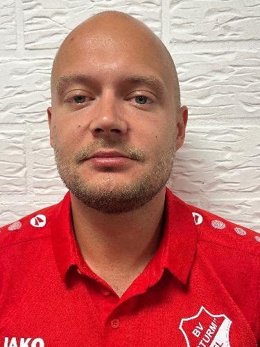 Fabian Mertens