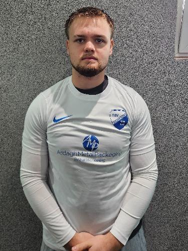 Fabrice Komoß