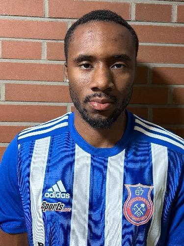 Amilcar Gomes da Trindade