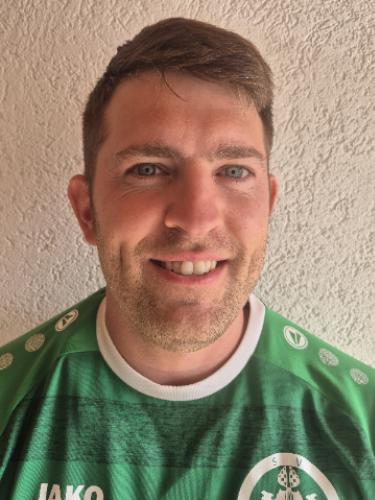 Jochen Knoll