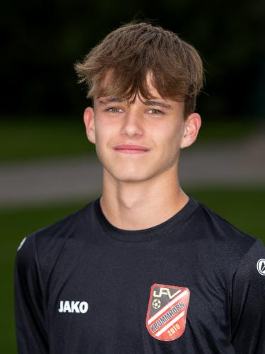 Renko Westermann