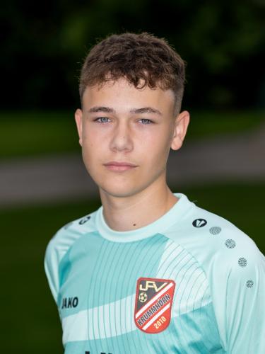 Vito Preuß