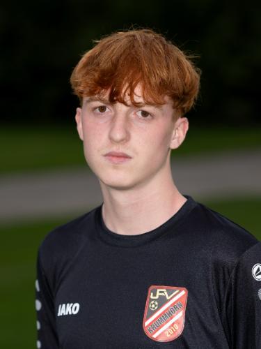 Lukas de Boer