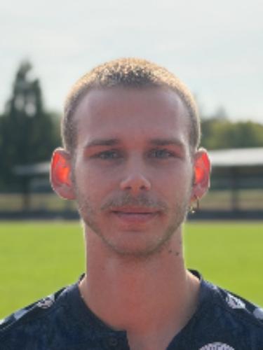 Nils Greinert