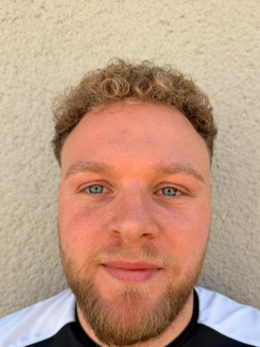 Florian Pfannenschmidt