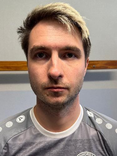 Philipp Bastenhorst