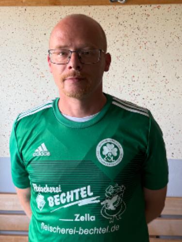 Falk Jacob