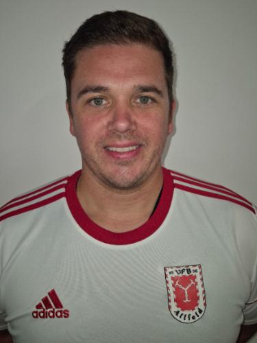 Thorsten Stipp