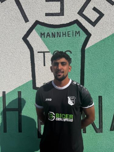 Aeyham Aldakhil