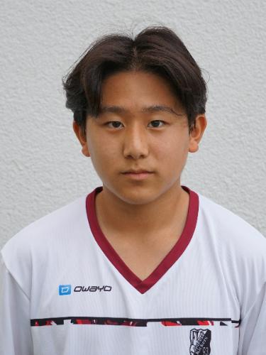 Jihu Kim