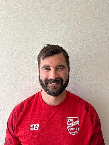 Jan Ranzenhausen