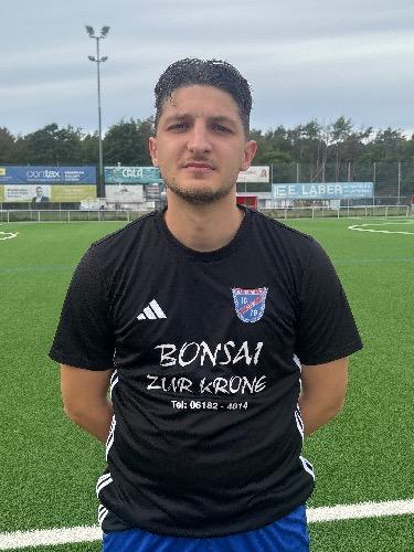 Filip Babicz