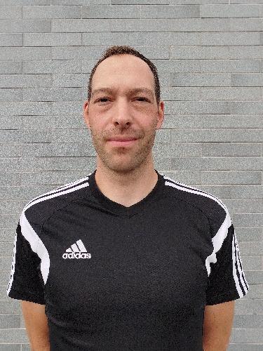 Josef Köster