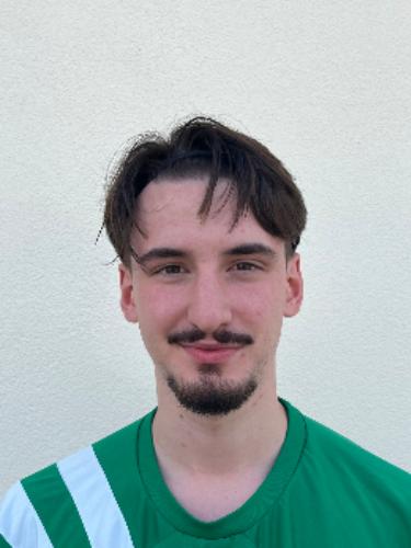 Damjan Jankovic