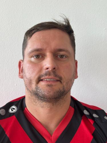 Rafal Rak