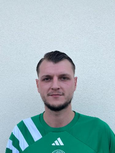 Jovan Jovic