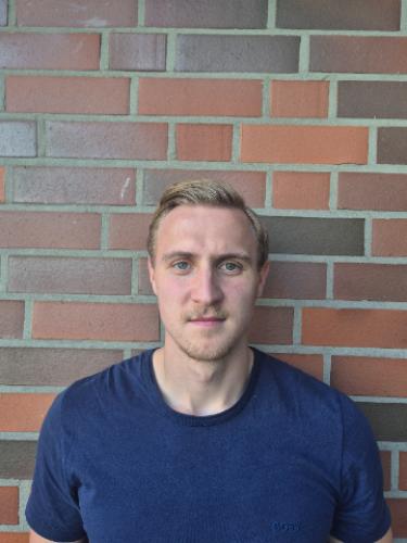 Mark Petruschka