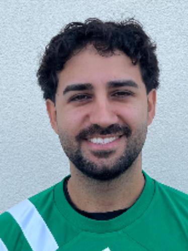 Onur Özcelik