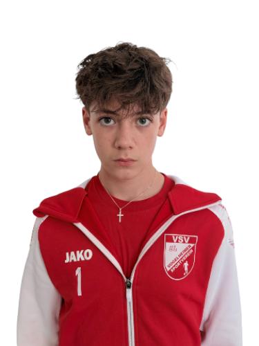 Maarten Leander Auel