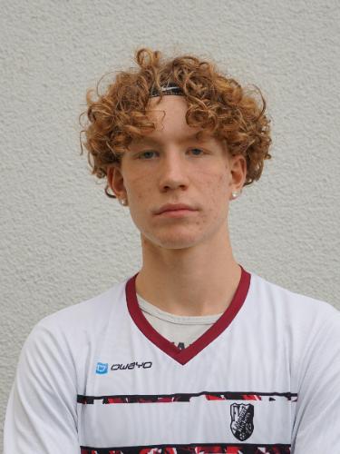 Leonard Werner