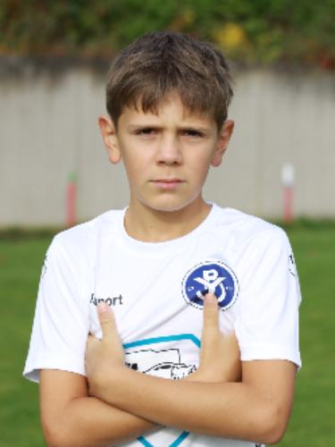 Lars Buckmüller