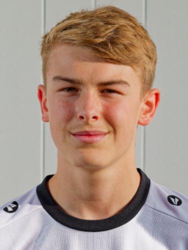 Moritz Gießler