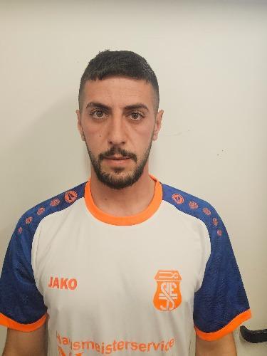 Florin Toader