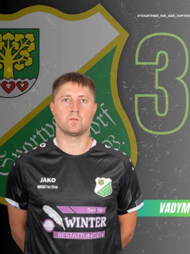 Vadym Antonenko