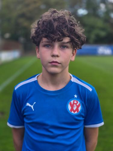 Daniele Damiano