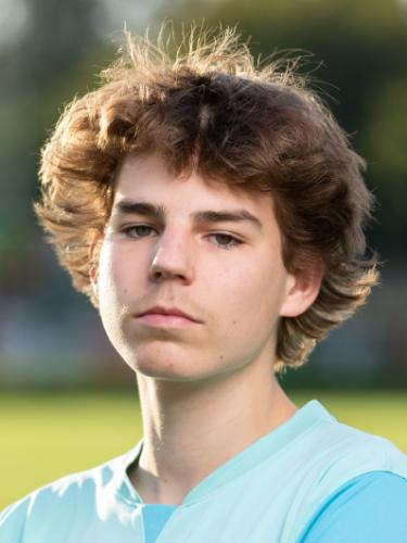 Kai Stetefeld