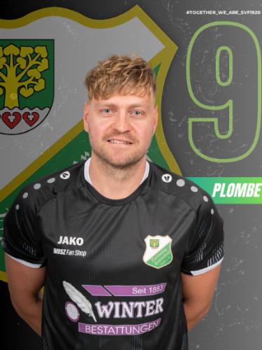 Marcus Plomitzer
