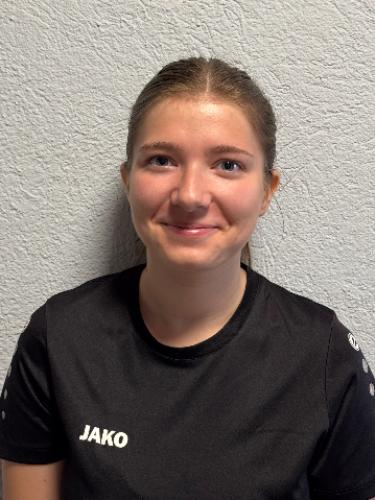 Sina Kautz